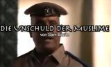 kpsc Die Unschuld der Muslime, F�r ein Deutschland ohne T�rkische Genitalbeschneidung